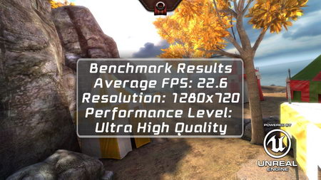 450x253  42 KB. Big one: 1280x720  299 KB