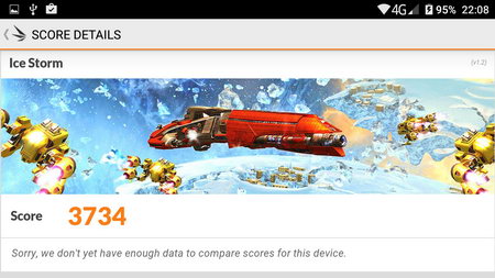 450x253  36 KB. Big one: 1280x720  222 KB