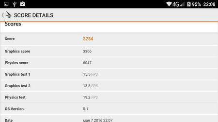 450x253  16 KB. Big one: 1280x720  69 KB