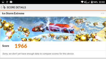 450x253  37 KB. Big one: 1280x720  231 KB