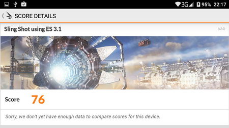 450x253  31 KB. Big one: 1280x720  181 KB