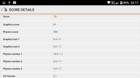 450x253  17 KB. Big one: 1280x720  69 KB