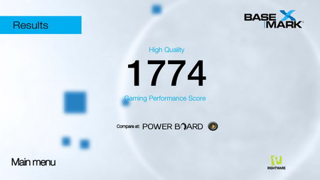 450x253  16 KB. Big one: 1280x720  71 KB