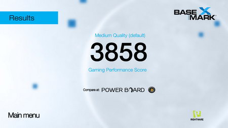 450x253  17 KB. Big one: 1280x720  79 KB