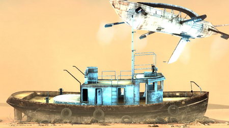 450x253  29 KB. Big one: 1280x720  192 KB