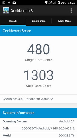 253x450  26 KB. Big one: 720x1280  95 KB