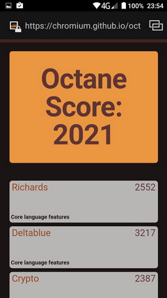 240x427  22 KB. Big one: 720x1280  87 KB