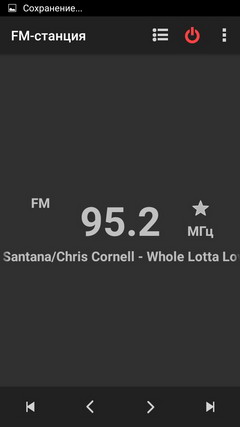 240x427  13 KB. Big one: 720x1280  42 KB