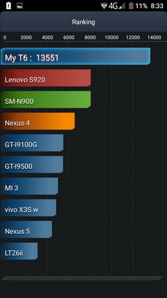240x427  24 KB. Big one: 720x1280  97 KB