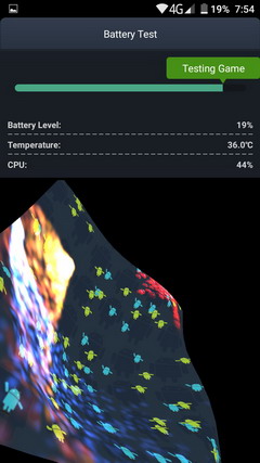 240x427  31 KB. Big one: 720x1280  129 KB