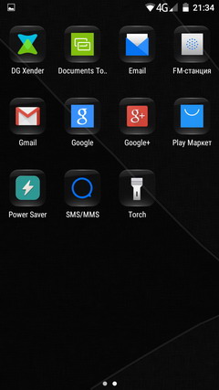 240x427  23 KB. Big one: 720x1280  114 KB