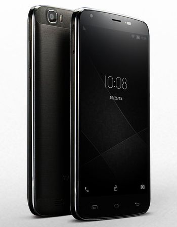 350x450  19 KB. Big one: 777x1080  70 KB