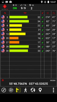 240x427  29 KB. Big one: 720x1280  201 KB