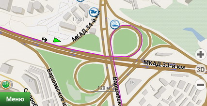 427x219  42 KB. Big one: 1280x657  251 KB