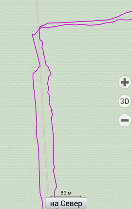 271x427  32 KB. Big one: 719x1131  252 KB