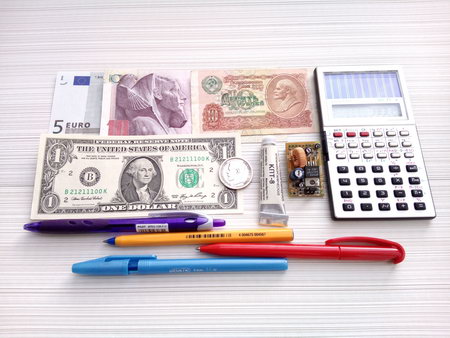 450x338  51 KB. Big one: 3264x2448  3047 KB