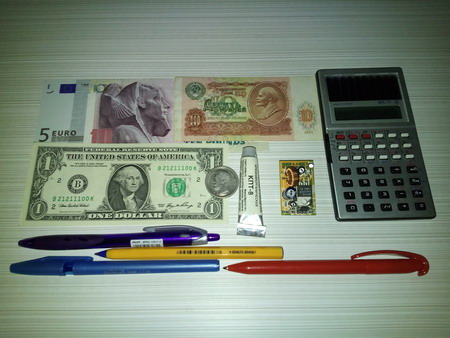 450x338  59 KB. Big one: 3264x2448  3118 KB