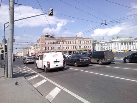 450x338  45 KB. Big one: 3264x2448  2963 KB