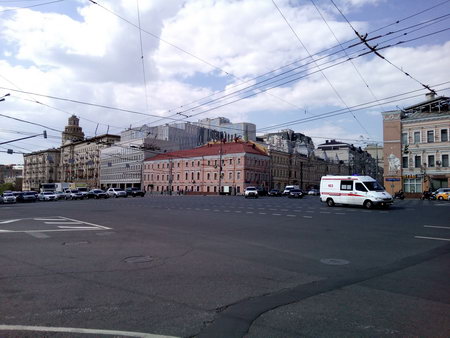 450x338  48 KB. Big one: 3264x2448  3052 KB