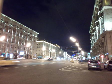 450x338  38 KB. Big one: 4160x3120  3517 KB