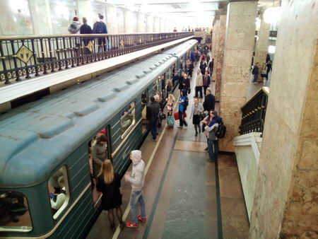 450x338  50 KB. Big one: 3264x2448  2618 KB