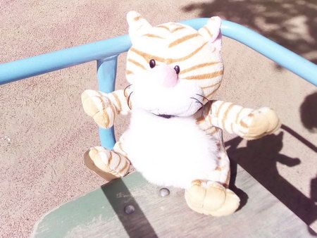 450x338  51 KB. Big one: 1600x1200  674 KB