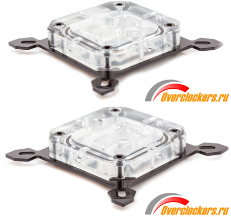 450x423  109 KB. Big one: 1500x1410  321 KB