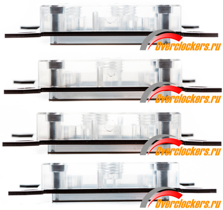 450x424  134 KB. Big one: 1500x1412  464 KB