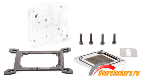 450x245  57 KB. Big one: 1500x816  109 KB