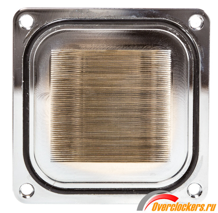 450x439  163 KB. Big one: 1500x1463  743 KB