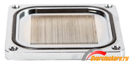 450x215  76 KB. Big one: 1500x715  186 KB