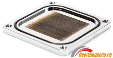 450x232  80 KB. Big one: 1500x772  195 KB