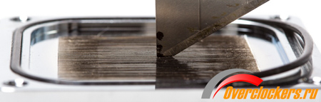 450x143  61 KB. Big one: 1500x477  138 KB