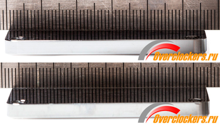 450x257  117 KB. Big one: 1500x858  583 KB