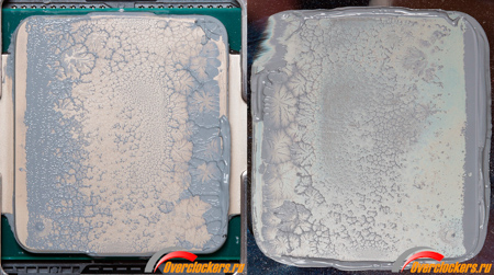 450x251  125 KB. Big one: 1500x836  687 KB