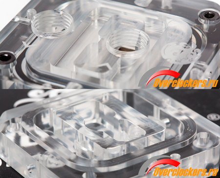 450x365  146 KB. Big one: 1500x1218  419 KB