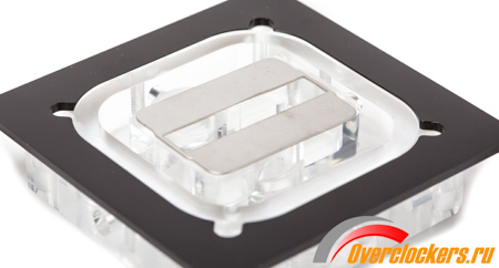 450x242  72 KB. Big one: 1500x806  130 KB