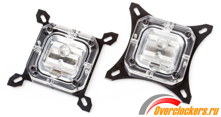 450x239  82 KB. Big one: 1500x798  210 KB