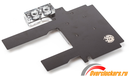 450x268  63 KB. Big one: 1500x894  138 KB