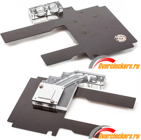 450x446  112 KB. Big one: 1500x1488  308 KB