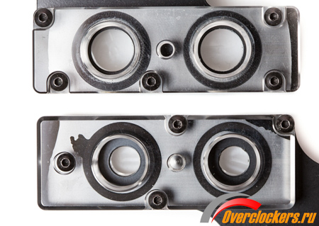 450x319  118 KB. Big one: 1500x1062  394 KB