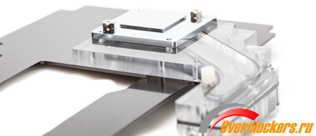 450x194  59 KB. Big one: 1500x648  98 KB