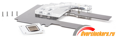 450x143  49 KB. Big one: 1500x478  76 KB