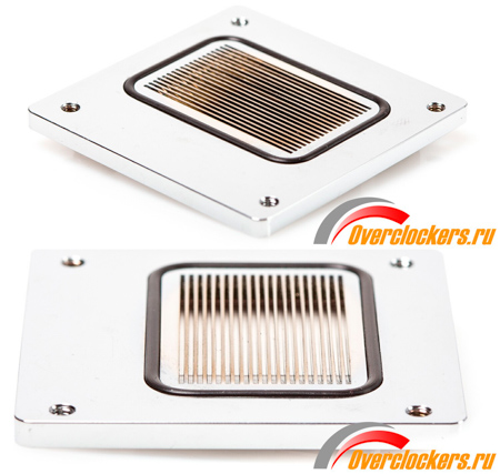 450x427  118 KB. Big one: 1500x1424  426 KB