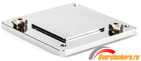 450x197  54 KB. Big one: 1500x657  98 KB