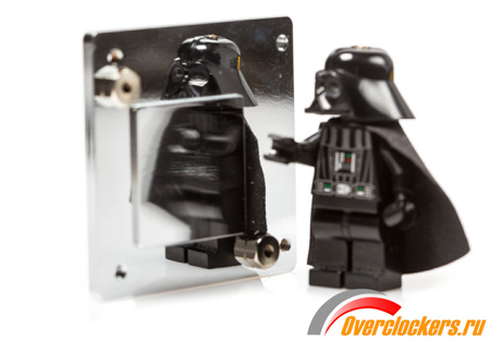 450x312  78 KB. Big one: 1500x1041  161 KB