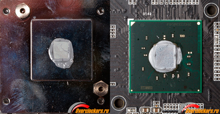 450x233  126 KB. Big one: 1500x775  684 KB