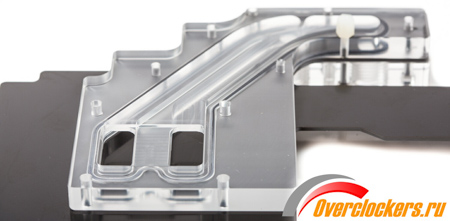 450x221  69 KB. Big one: 1500x738  137 KB