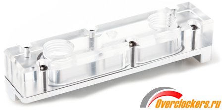 450x223  62 KB. Big one: 1500x743  108 KB