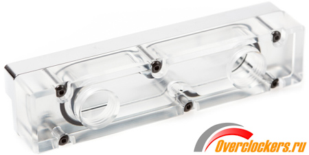 450x226  62 KB. Big one: 1500x752  113 KB